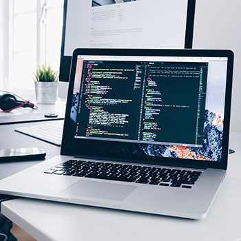 朝鲜最新爆料新闻事件,揭秘神秘军事行动内幕