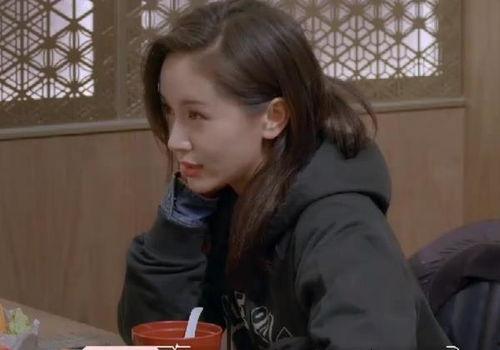 七点爆料娱乐圈孩子,娱乐圈萌娃集结，星二代风采大揭秘