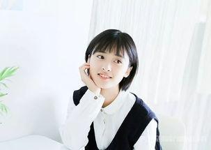 圈内人士爆料程潇最近,实力与美貌并存！