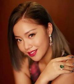 圈内人士爆料程潇最近,实力与美貌并存！