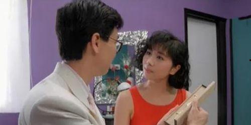 朱三妹前夫爆料视频播放,揭秘婚姻背后的惊人真相
