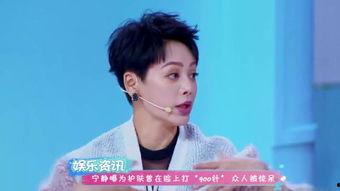 900在线观看,揭秘热门影视作品的魅力所在