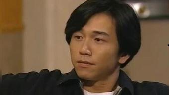 900在线观看,揭秘热门影视作品的魅力所在