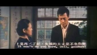 电影窗外在线观看,穿越时光的青春记忆