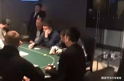 狗仔爆料赌博明星视频播放