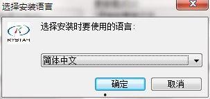 网友爆料爆胎视频下载软件,这款爆胎视频下载神器，让你瞬间成为行车安全达人！