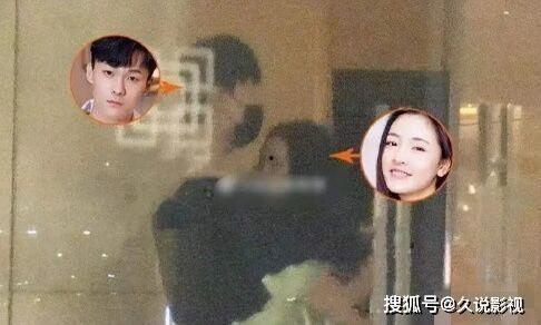 吴倩最新爆料,揭秘娱乐圈背后的真实故事