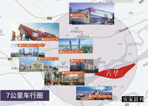 北湖大事件爆料最新消息,揭秘幕后真相与惊人内幕