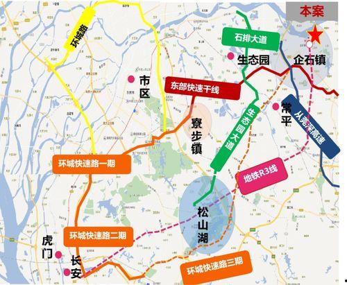 北湖大事件爆料最新消息,揭秘幕后真相与惊人内幕