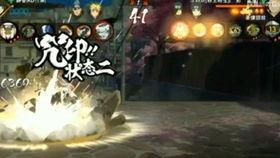 秽土三代技能最新爆料,神秘力量再引热议