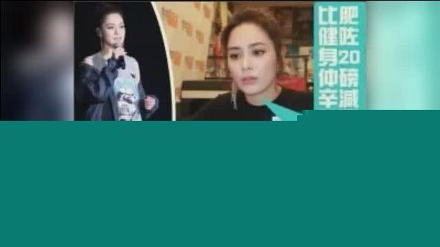 西安饭店爆料事件视频,服务问题曝光引关注