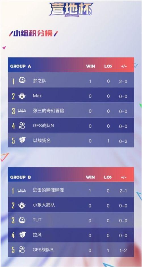 最新蓝皮爆料网站是什么,最新蓝皮爆料网站大起底，揭秘幕后真相