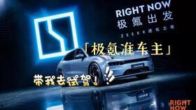 最新蓝皮爆料网站是什么,最新蓝皮爆料网站大起底，揭秘幕后真相