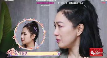 色诱钟丽缇在线观看,一场激情四溢的在线观看盛宴