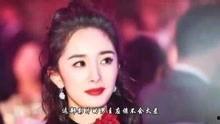 吴倩娱乐爆料视频大全集,揭秘明星幕后故事