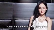 吴倩娱乐爆料视频大全集,揭秘明星幕后故事