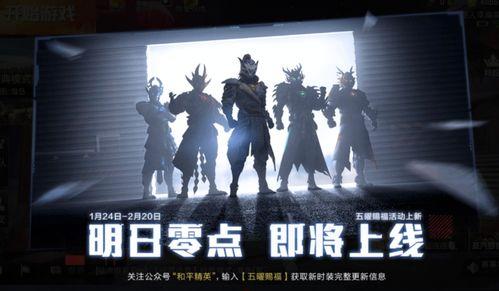 最新爆料新军需,尖端装备亮相，我国军事实力再升级