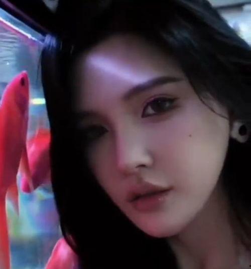 乐瑶人流是谁爆料的啊视频,幕后黑手竟是...