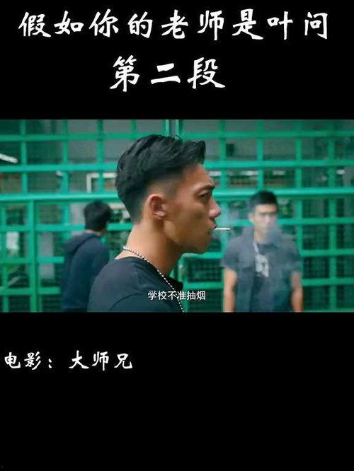 x我电影在线观看,沉浸式观影体验，解锁影视新境界