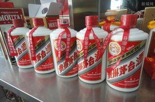 喝茅台酒爆料视频真实吗,真相还是炒作？