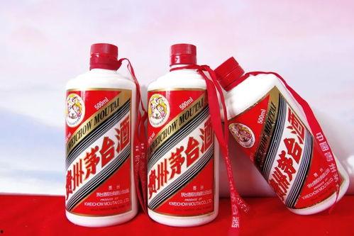 喝茅台酒爆料视频真实吗,真相还是炒作？