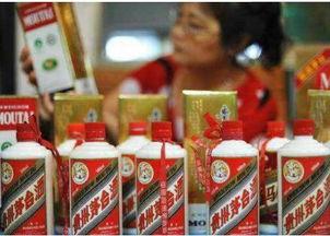 喝茅台酒爆料视频真实吗,真相还是炒作？
