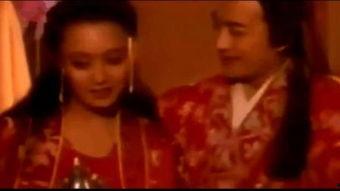 在线观看金瓶梅,揭秘明代社会风情画卷