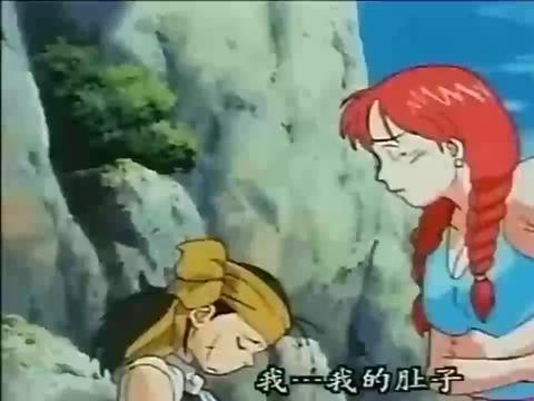 圆梦艺考爆料视频最新