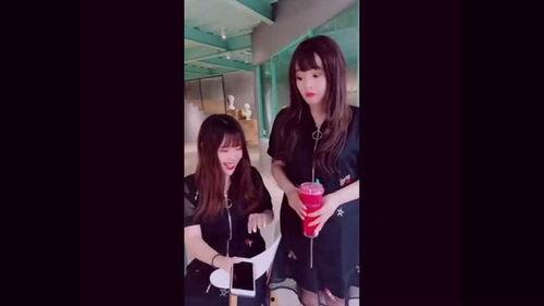 好姐姐在线观看,温情守护，在线见证成长瞬间