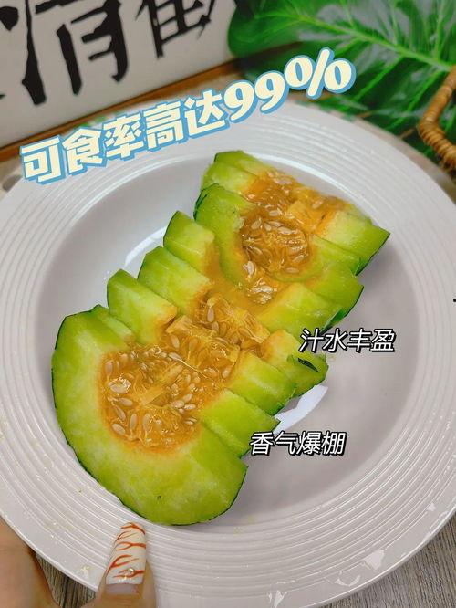 娱乐吃瓜号,明星们的幕后故事大曝光！