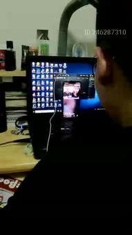 暴雪直播爆料视频大全,揭秘游戏幕后精彩瞬间