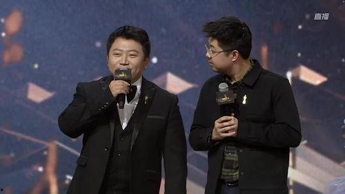 暴雪直播爆料视频大全,揭秘游戏幕后精彩瞬间