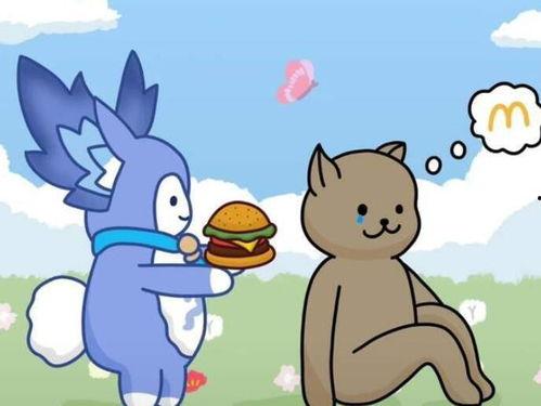胖猫最初爆料视频,揭秘爆料视频背后的真相与内幕