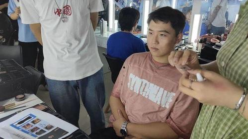 狗血剧拍法爆料视频,幕后爆料视频大揭秘