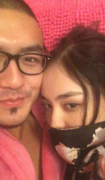 娜扎皮肤爆料视频高清下载,绝美瞬间尽收眼底