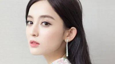 娜扎皮肤爆料视频高清下载,绝美瞬间尽收眼底
