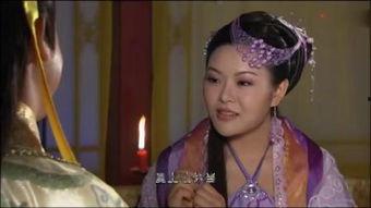 潜龙戏凤在线观看,宫廷秘恋，权谋风云