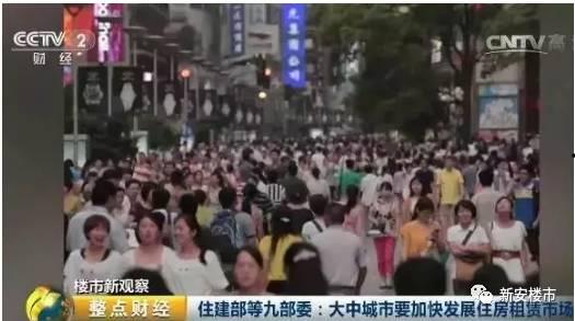 全国楼市爆料最新消息,多城调控升级，市场走向揭秘