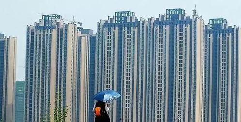全国楼市爆料最新消息,多城调控升级，市场走向揭秘
