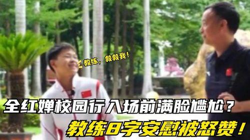 红姐爆料李哲哲视频全集,李哲哲视频全集曝光，真相大白！