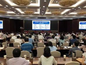 湖北荆门爆料新闻事件,惊心动魄的事件引发社会关注
