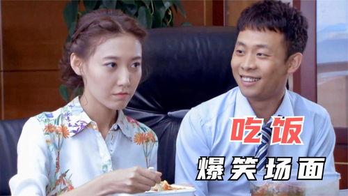 张译爆料经历视频完整版,真实爆料经历，揭开娱乐圈神秘面纱