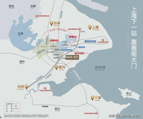 cfm活动最新爆料骰子,骰子元素引领全新冒险篇章