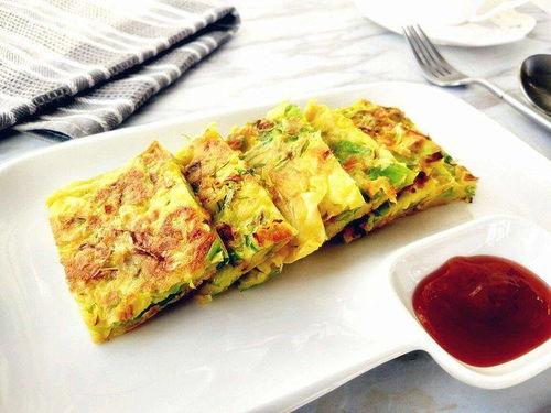 吃瓜菜饼视频大全下载免费,轻松享受美食盛宴