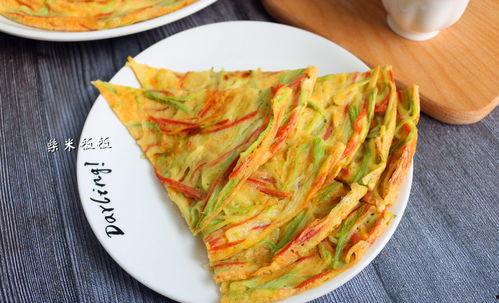 吃瓜菜饼视频大全下载免费,轻松享受美食盛宴