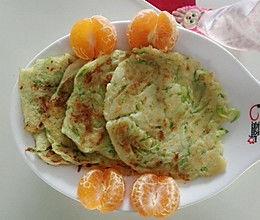 吃瓜菜饼视频大全下载免费,轻松享受美食盛宴