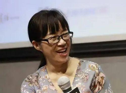 余秀华最新直播爆料,最新作品背后的故事与感悟