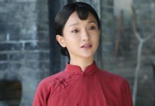 九儿最新爆料新闻,揭秘娱乐圈惊人内幕