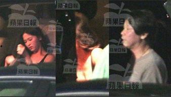 很火的出轨爆料视频大全,揭秘娱乐圈背后的情感纠葛