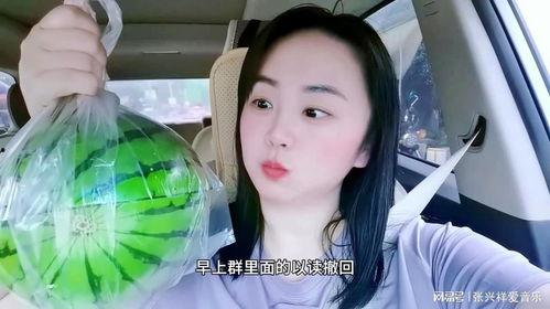 揭秘网红吃瓜视频大全,揭秘娱乐圈幕后真相